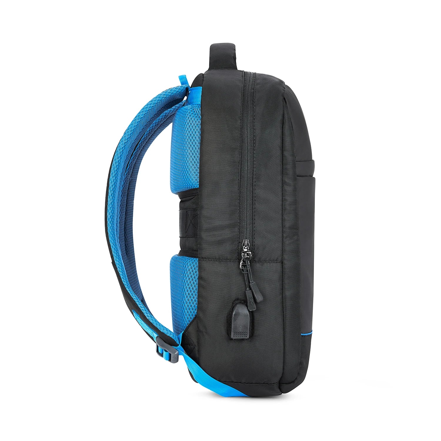 Valor Black - Image 5