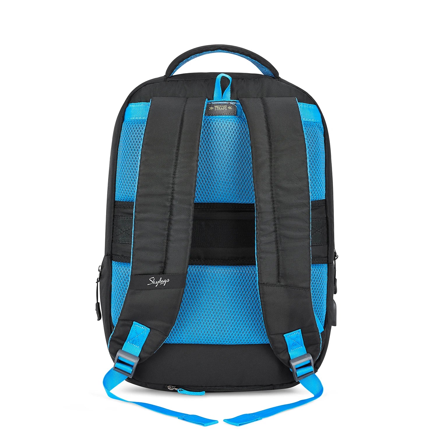 Valor Black - Image 6