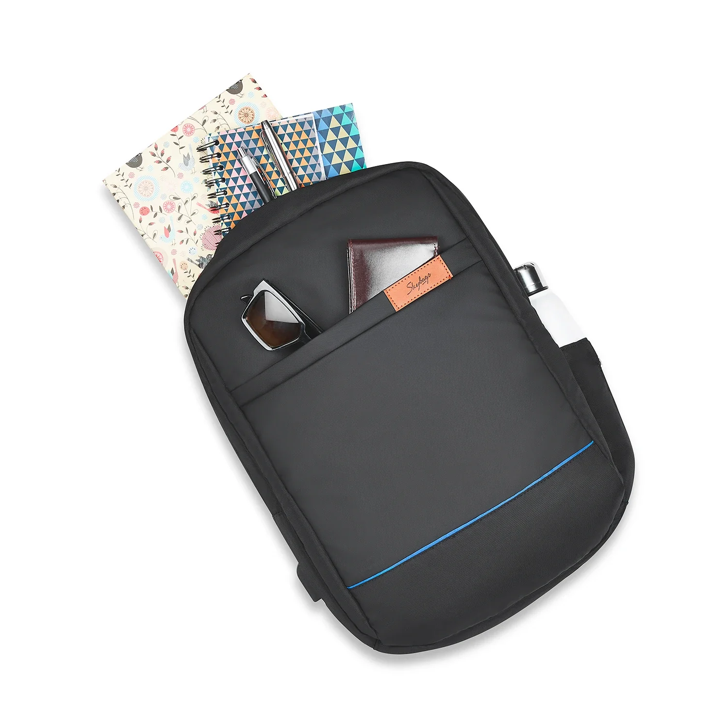 Valor Black - Image 8