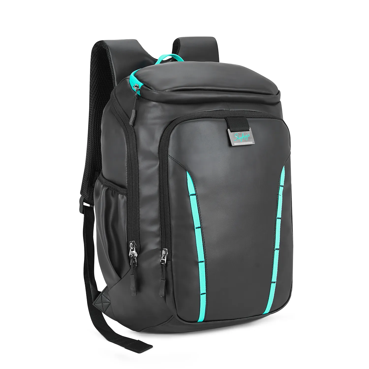 Valor NXT Black - Image 3
