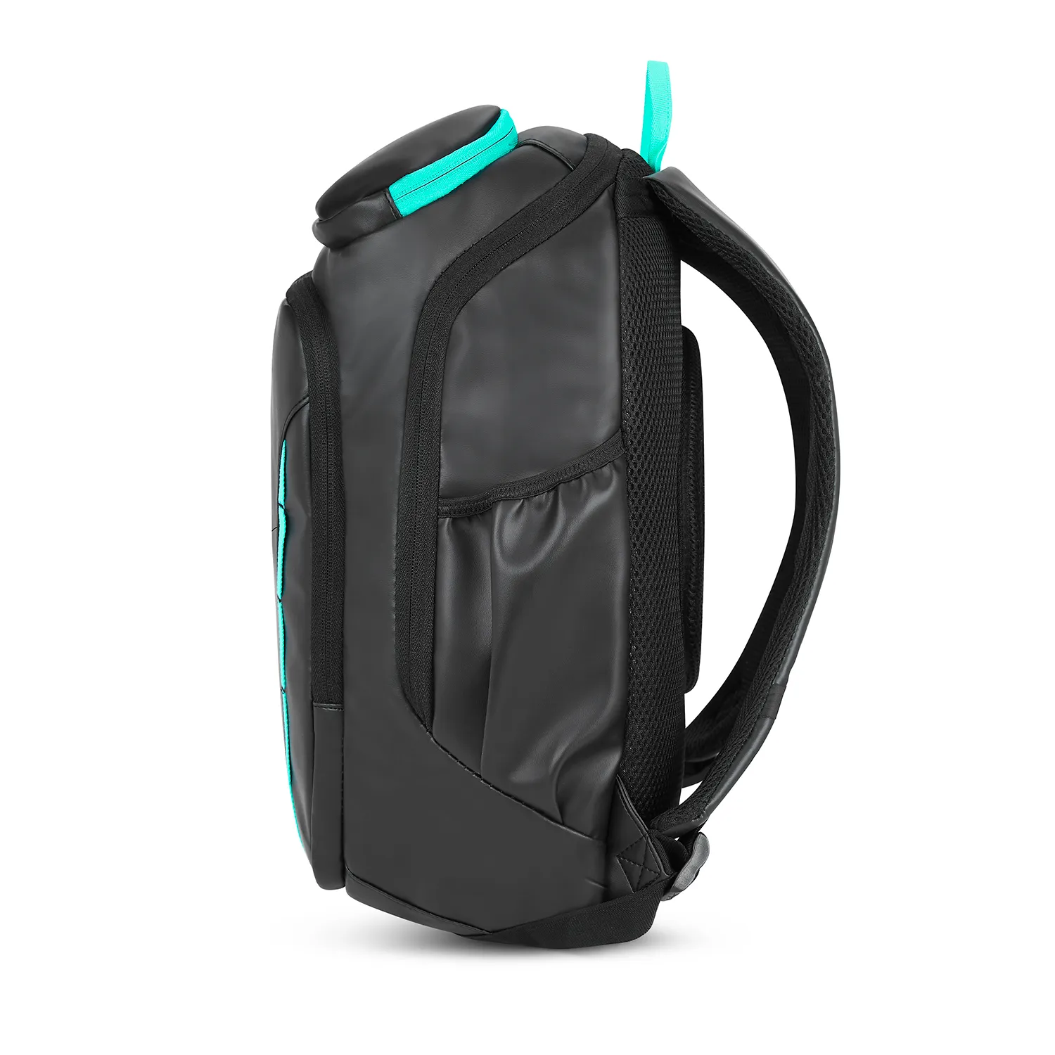 Valor NXT Black - Image 4