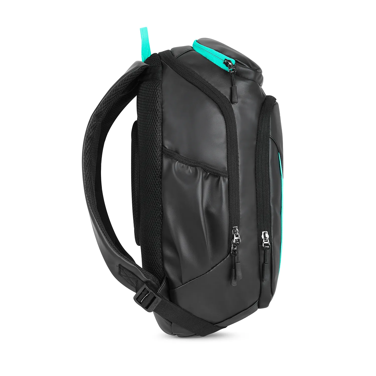 Valor NXT Black - Image 5