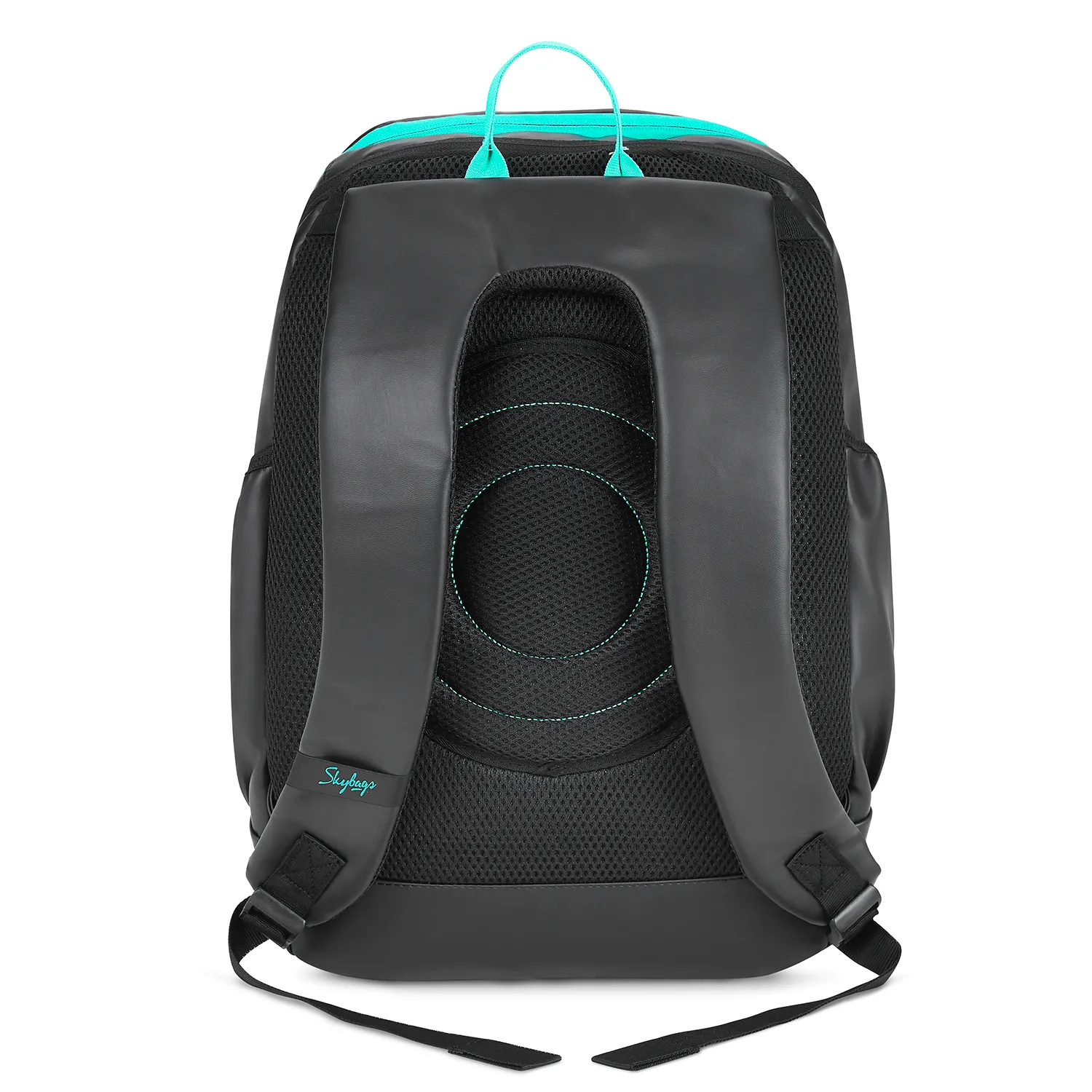 Valor NXT Black - Image 6