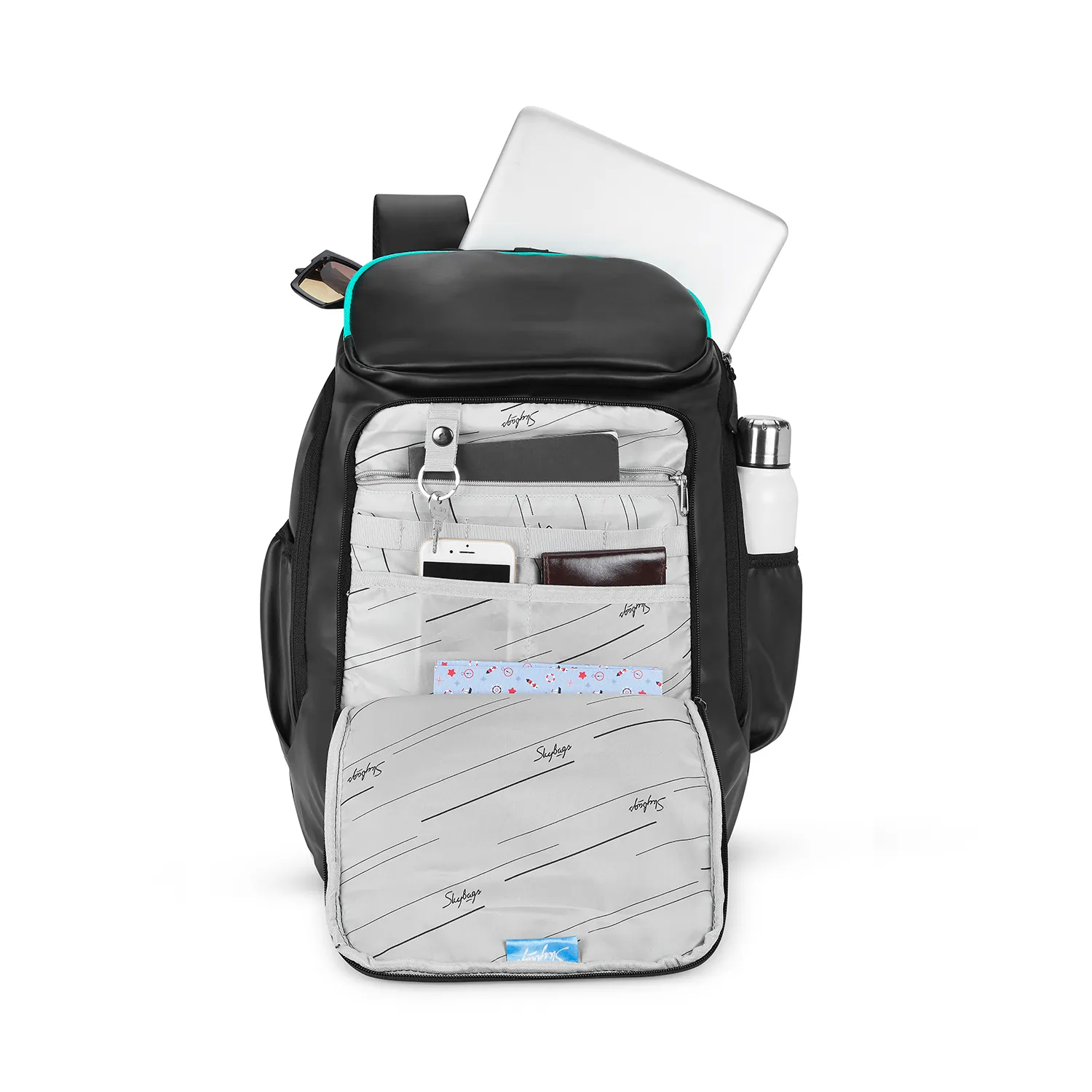 Valor NXT Black - Image 7
