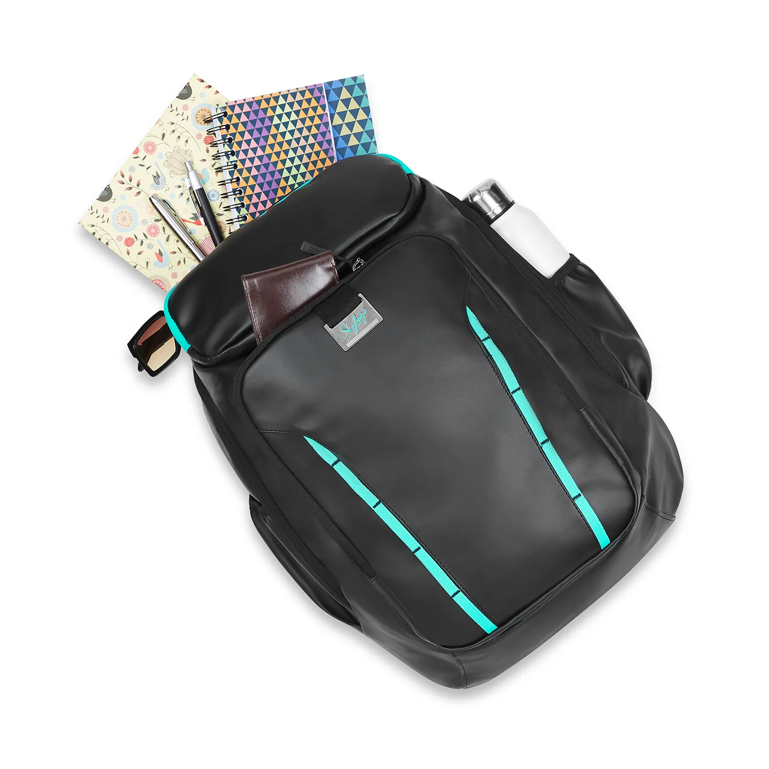 Valor NXT Black - Image 8