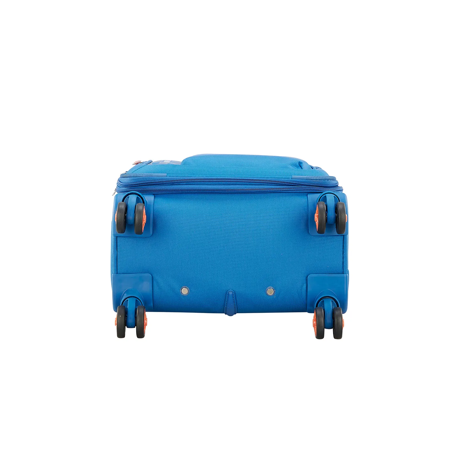 Skybags Vanguard Plus Bright Blue - Image 7