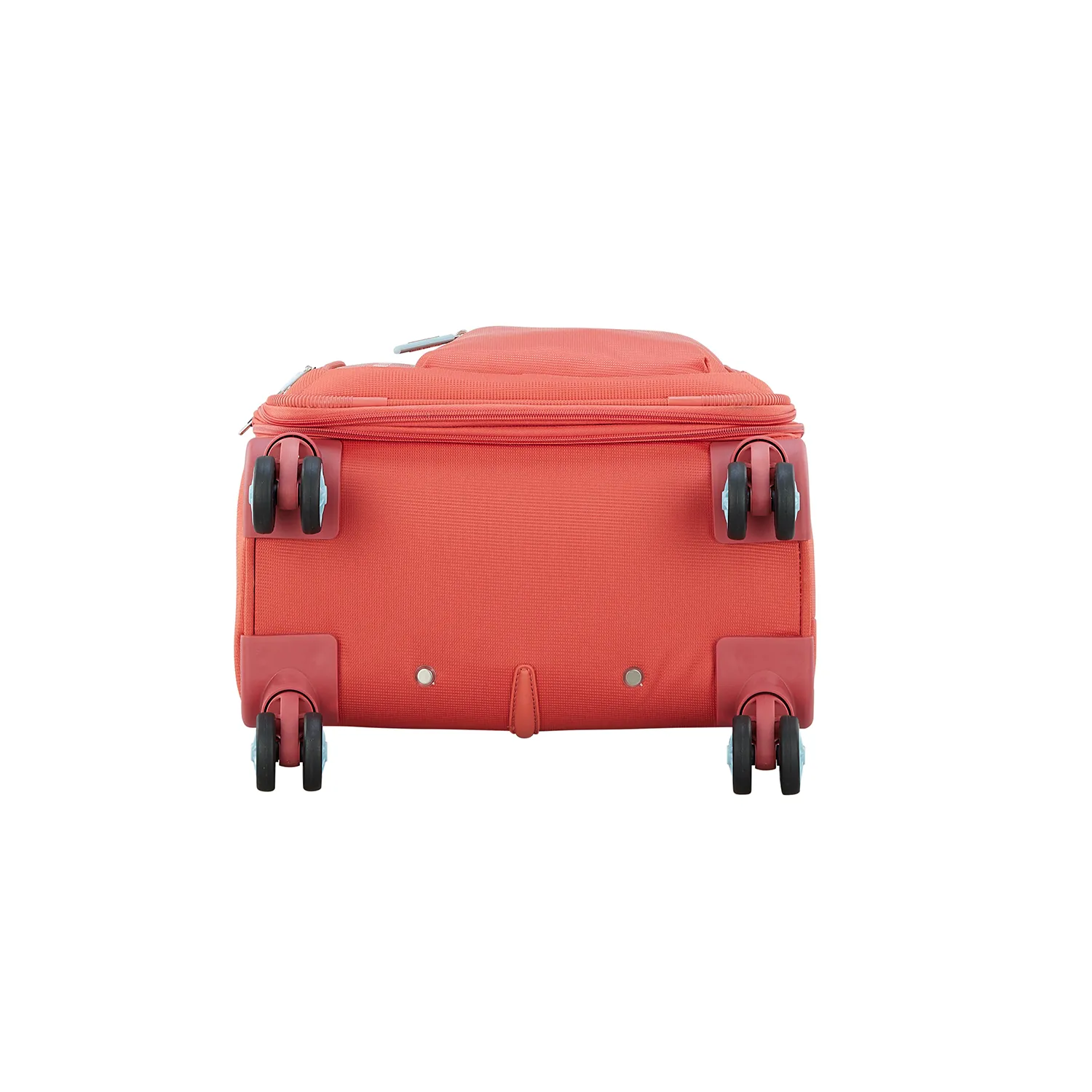 Skybags Vanguard Plus Coral - Image 7