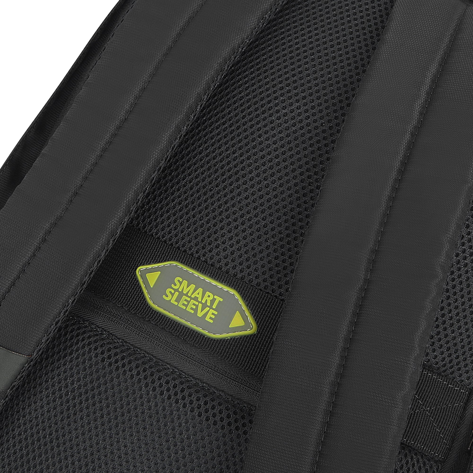 Skybags XELIUS 01 GREY - Image 14