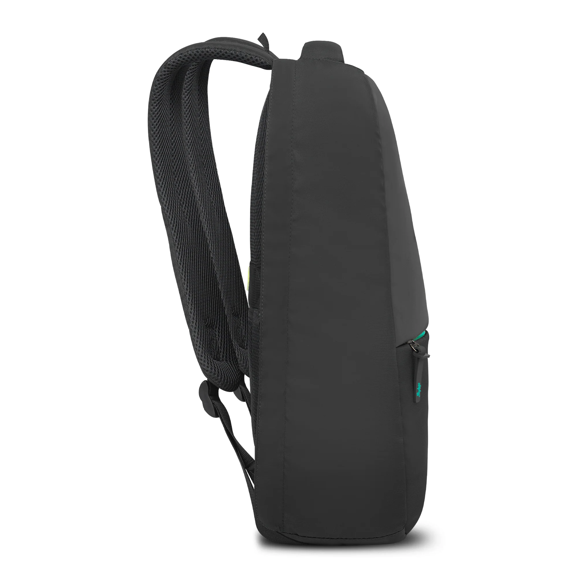 Skybags XELIUS 01 GREY - Image 5