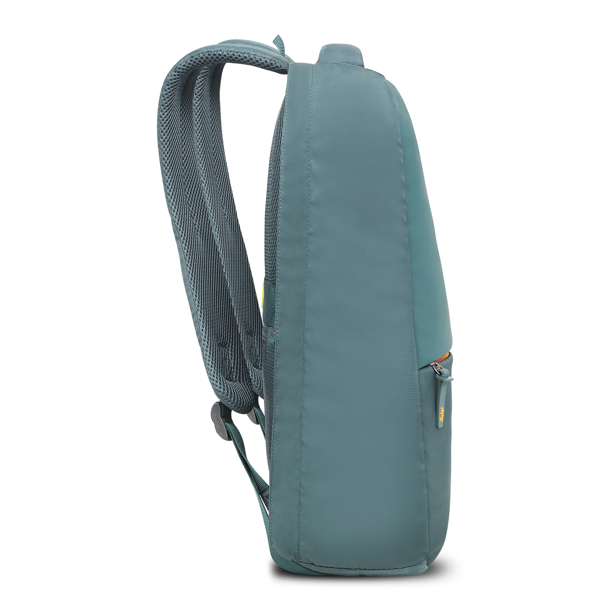 Skybags XELIUS 01 TEAL - Image 5