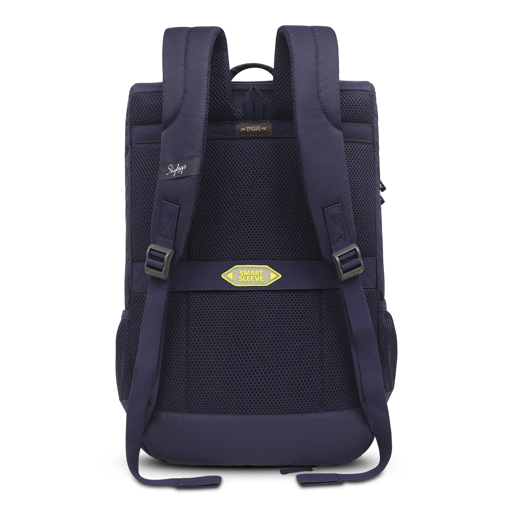XELIUS PLUS BLUE - Image 6