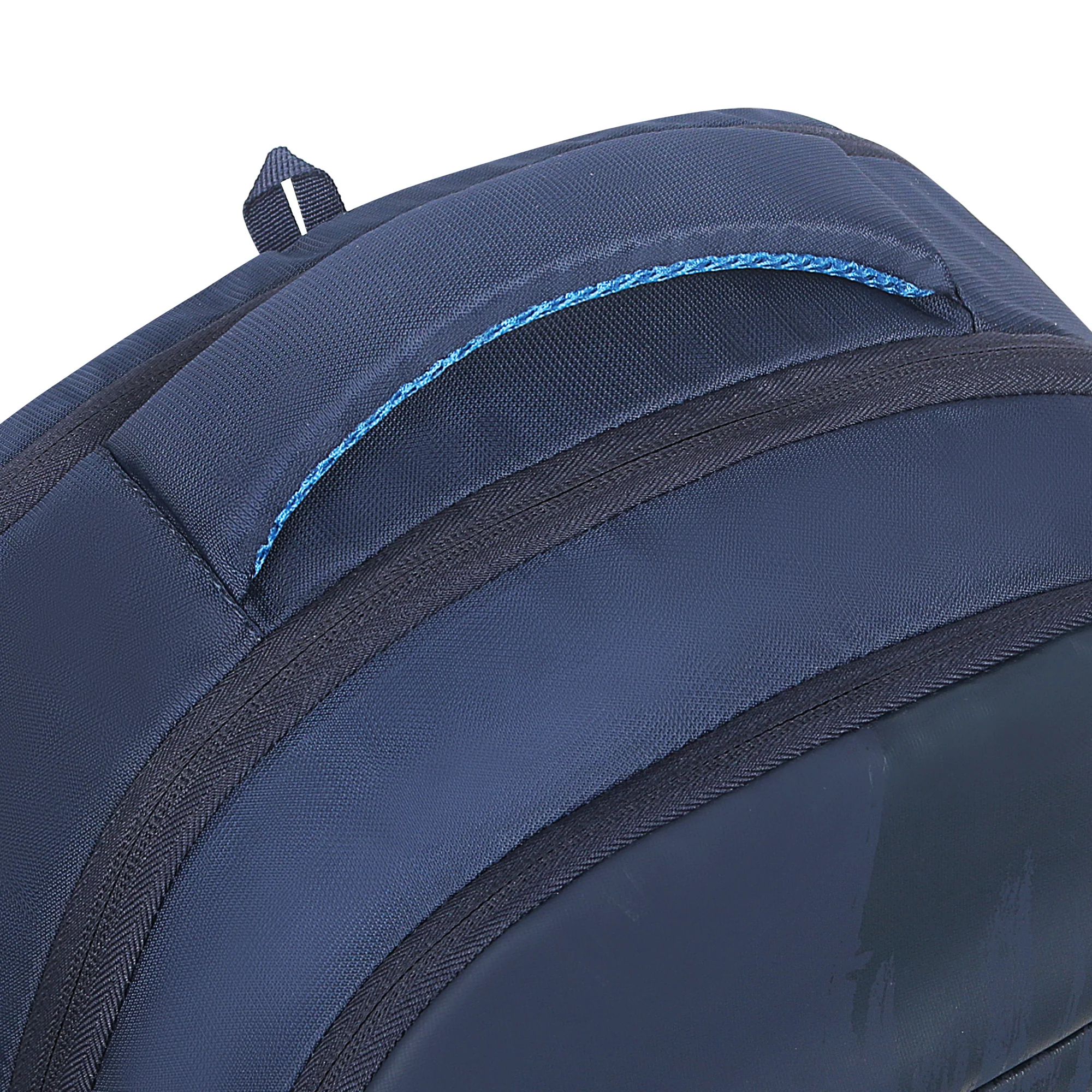 Skybags XELIUS PRO 01 NAVY - Image 11