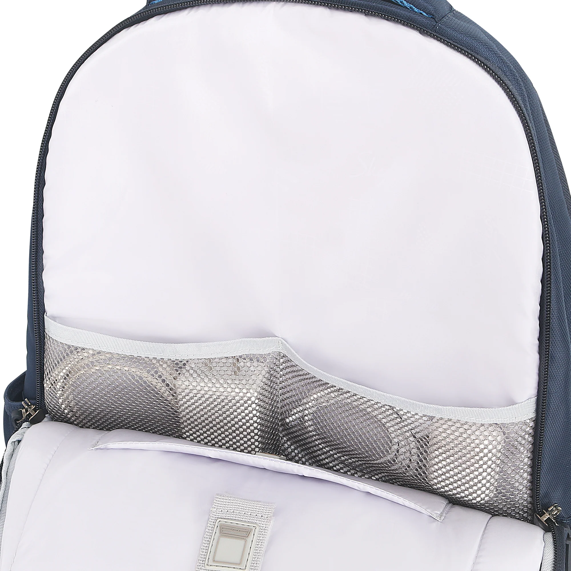 Skybags XELIUS PRO 01 NAVY - Image 19