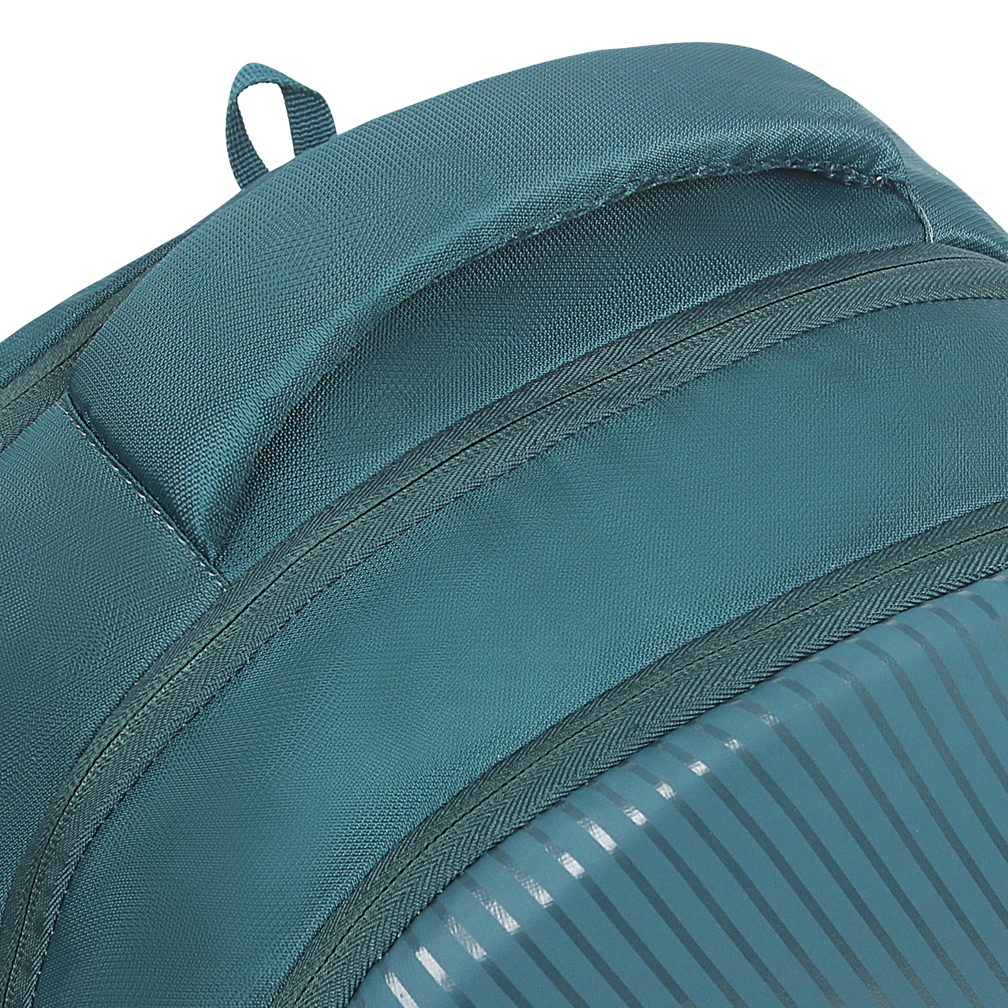 Skybags XELIUS PRO 03 DARK GREEN - Image 11