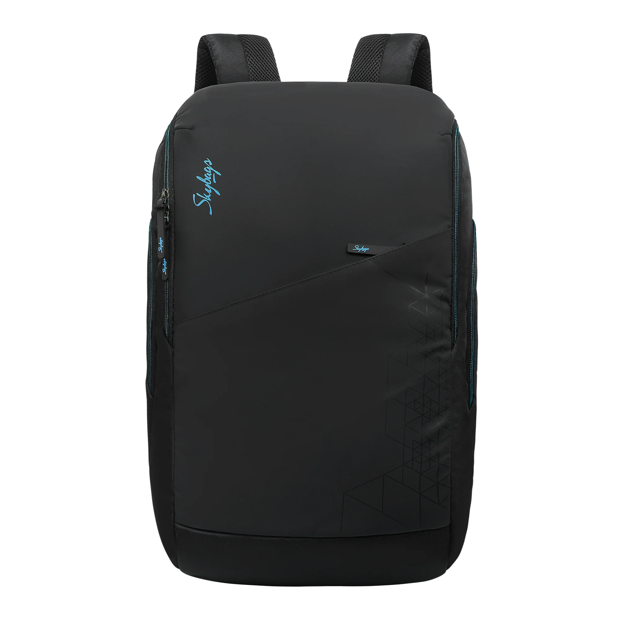 Skybags XELIUS XL 01 BLACK
