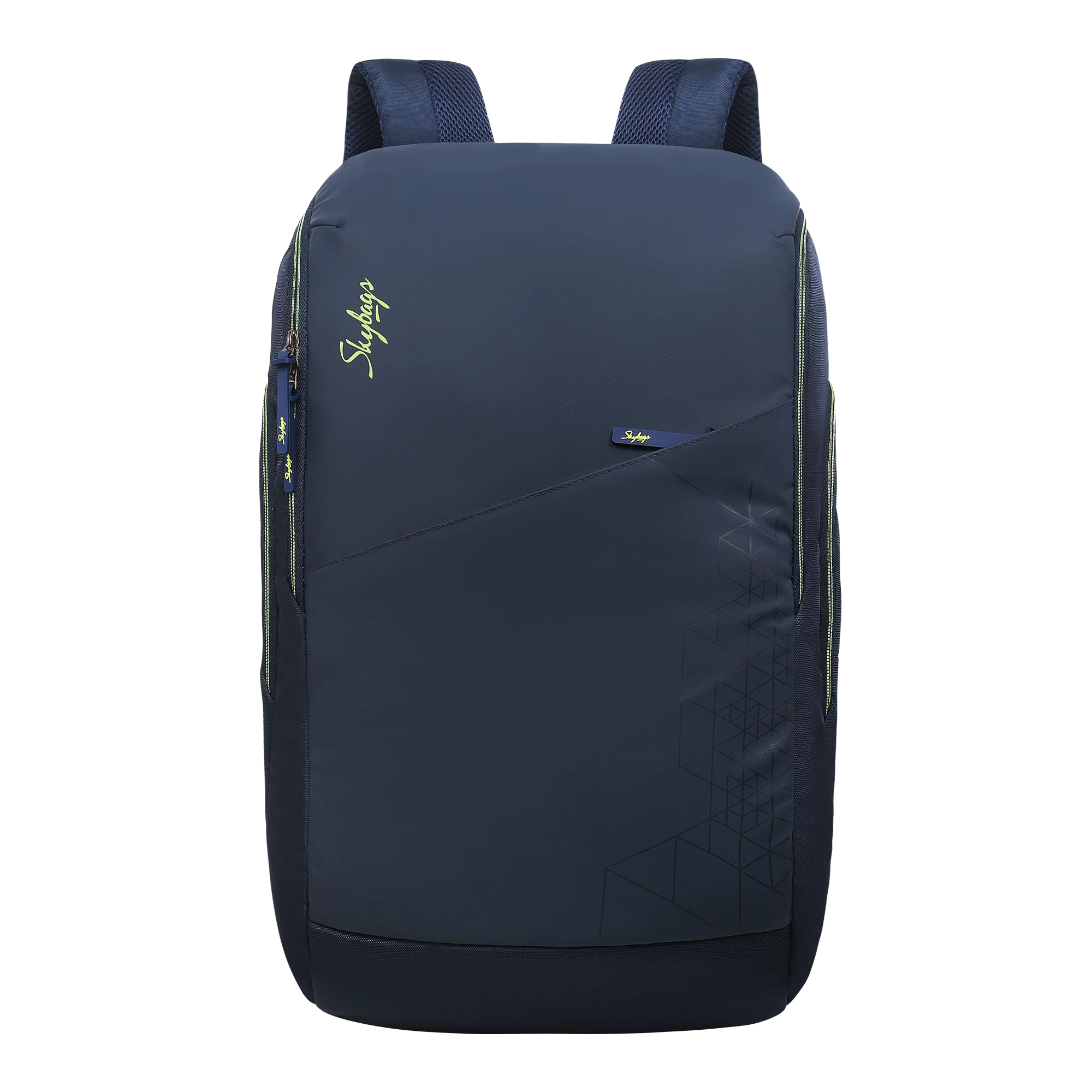 Skybags XELIUS XL 01 NAVY