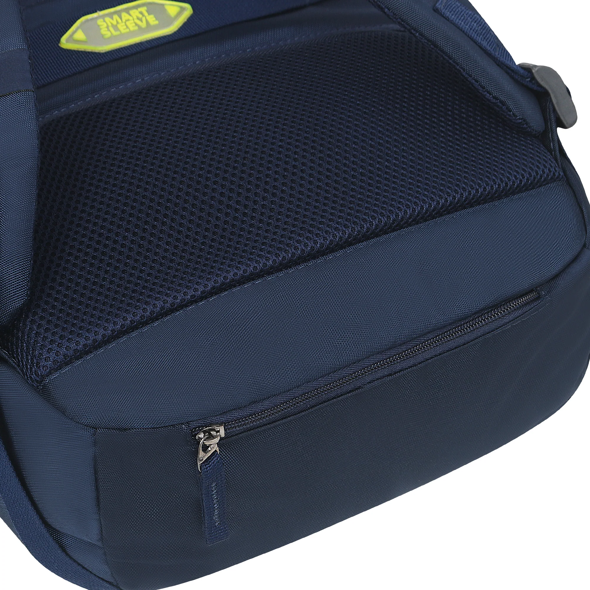 Skybags XELIUS XL 01 NAVY - Image 12