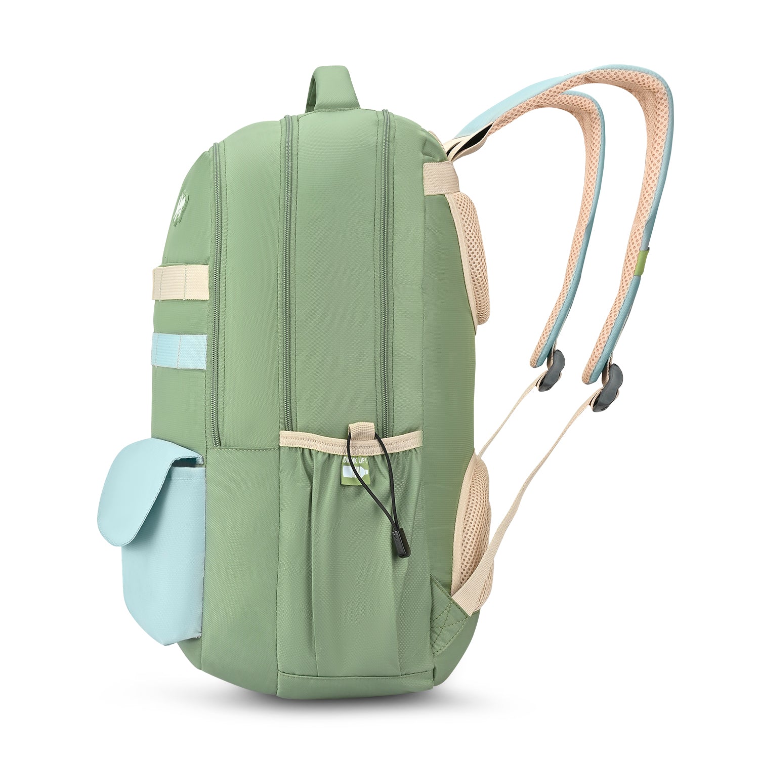 Zenith Pro Olive - Image 4