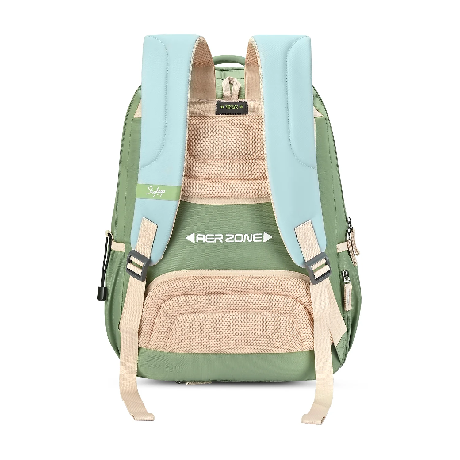 Zenith Pro Olive - Image 6
