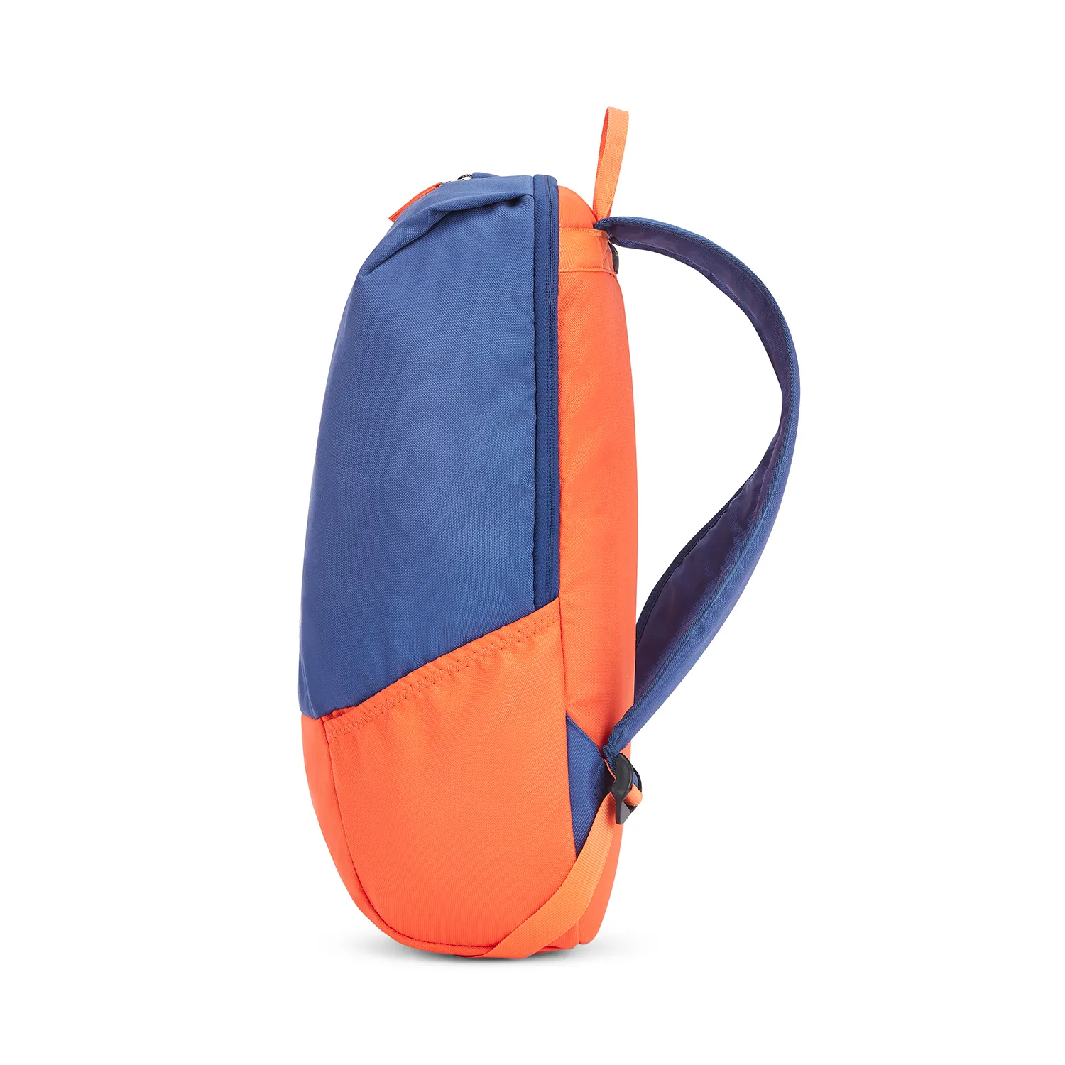 Skybags Zuke  01 Daypack Blue - Image 4