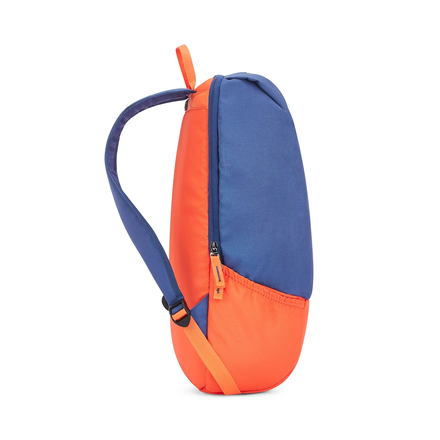 Skybags Zuke  01 Daypack Blue - Image 5