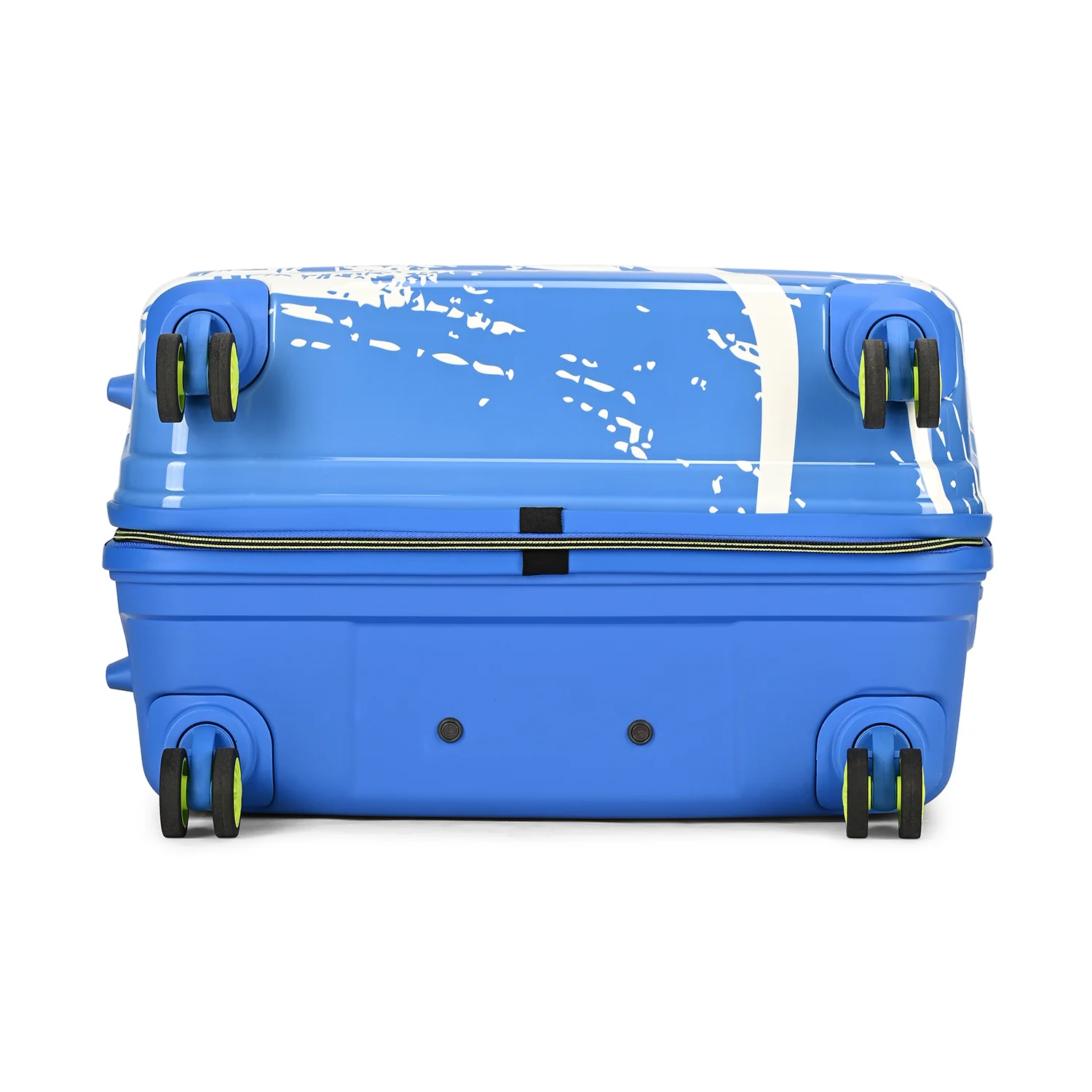 Splash Blue - Image 10