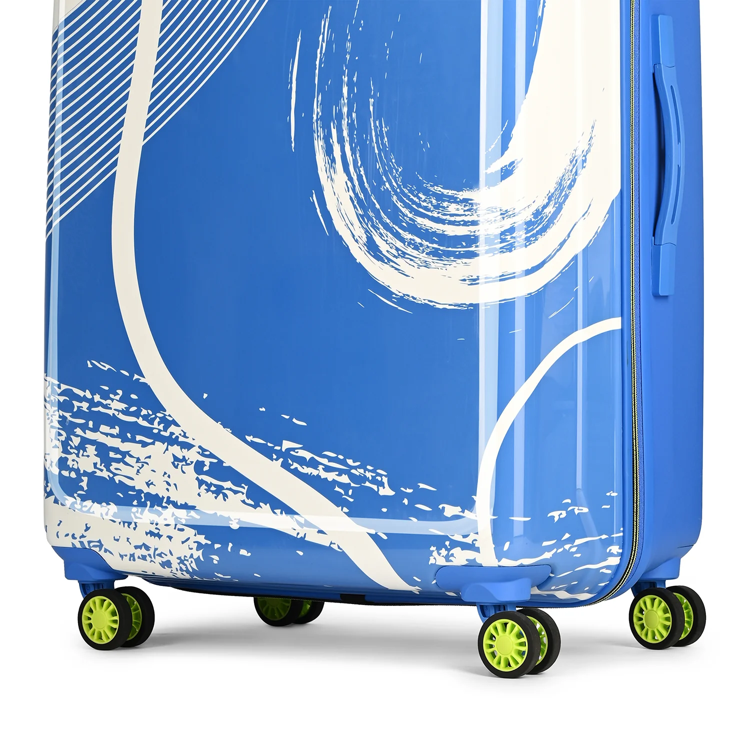 Splash Blue - Image 12