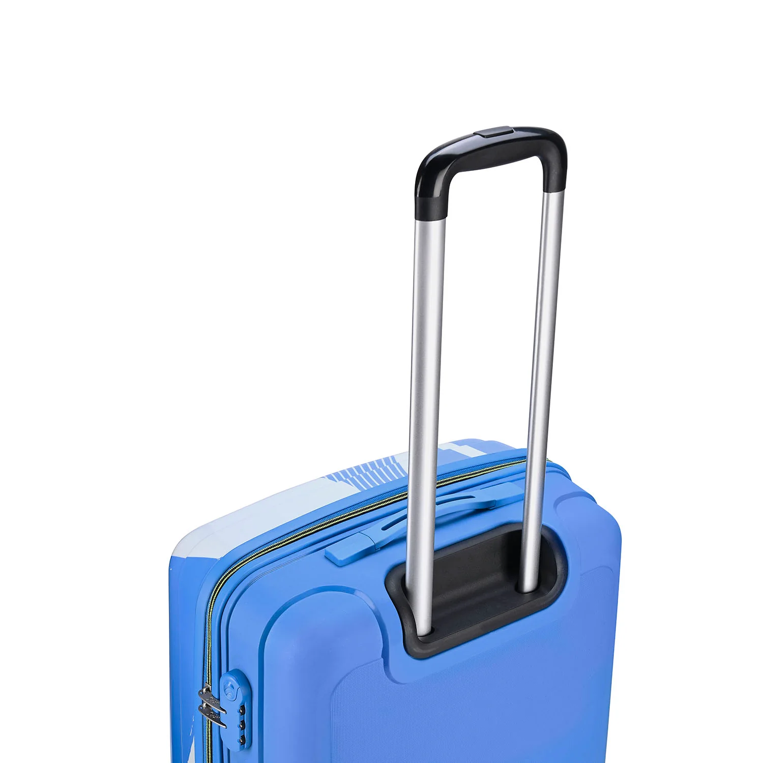 Splash Blue - Image 14