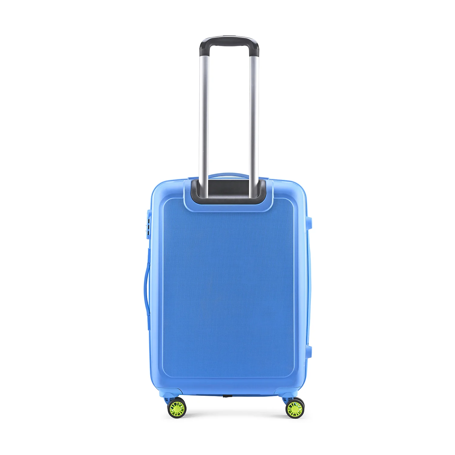 Splash Blue - Image 17