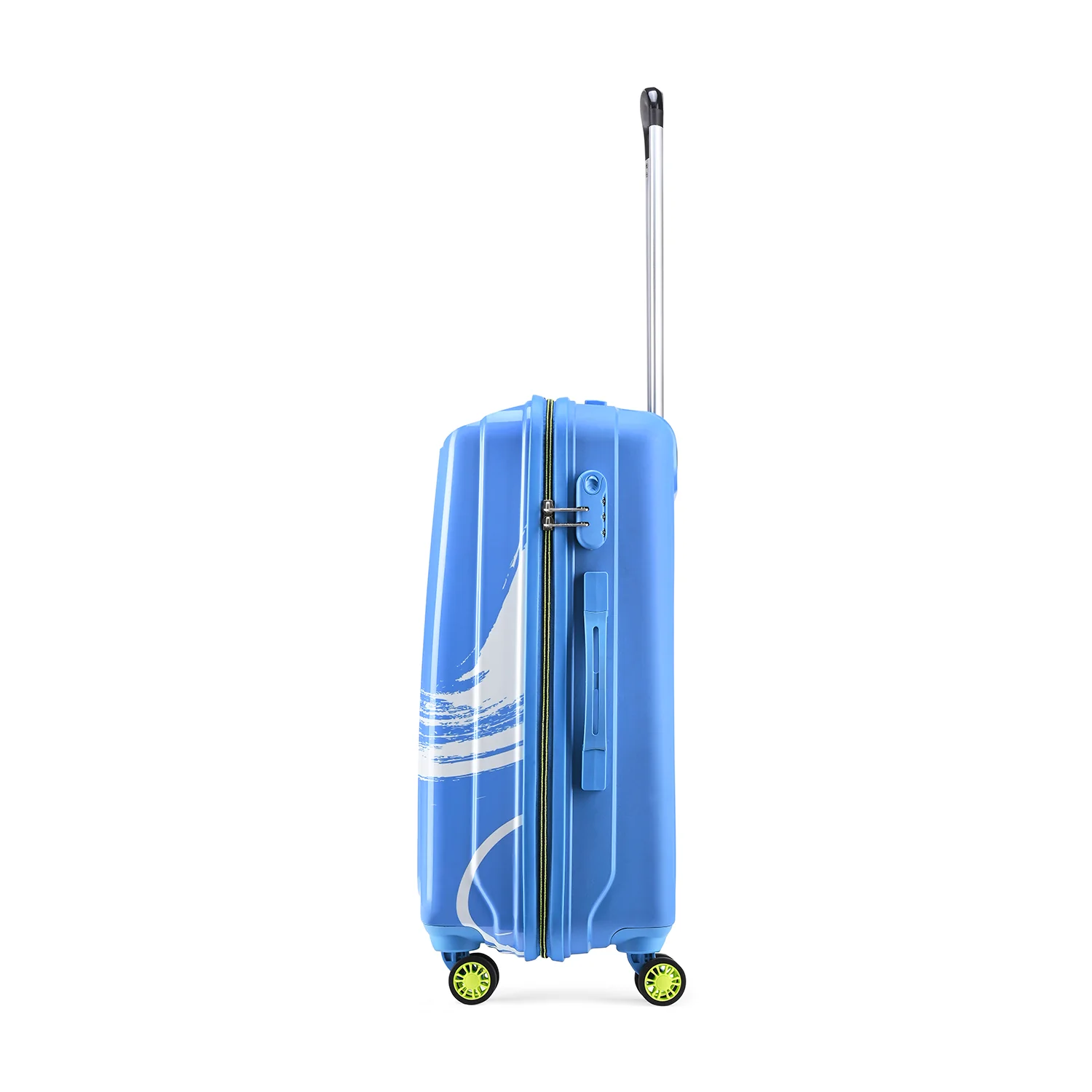 Splash Blue - Image 19