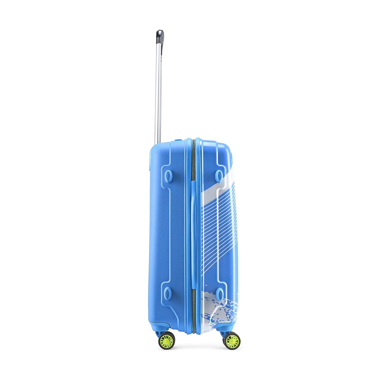 Splash Blue - Image 20