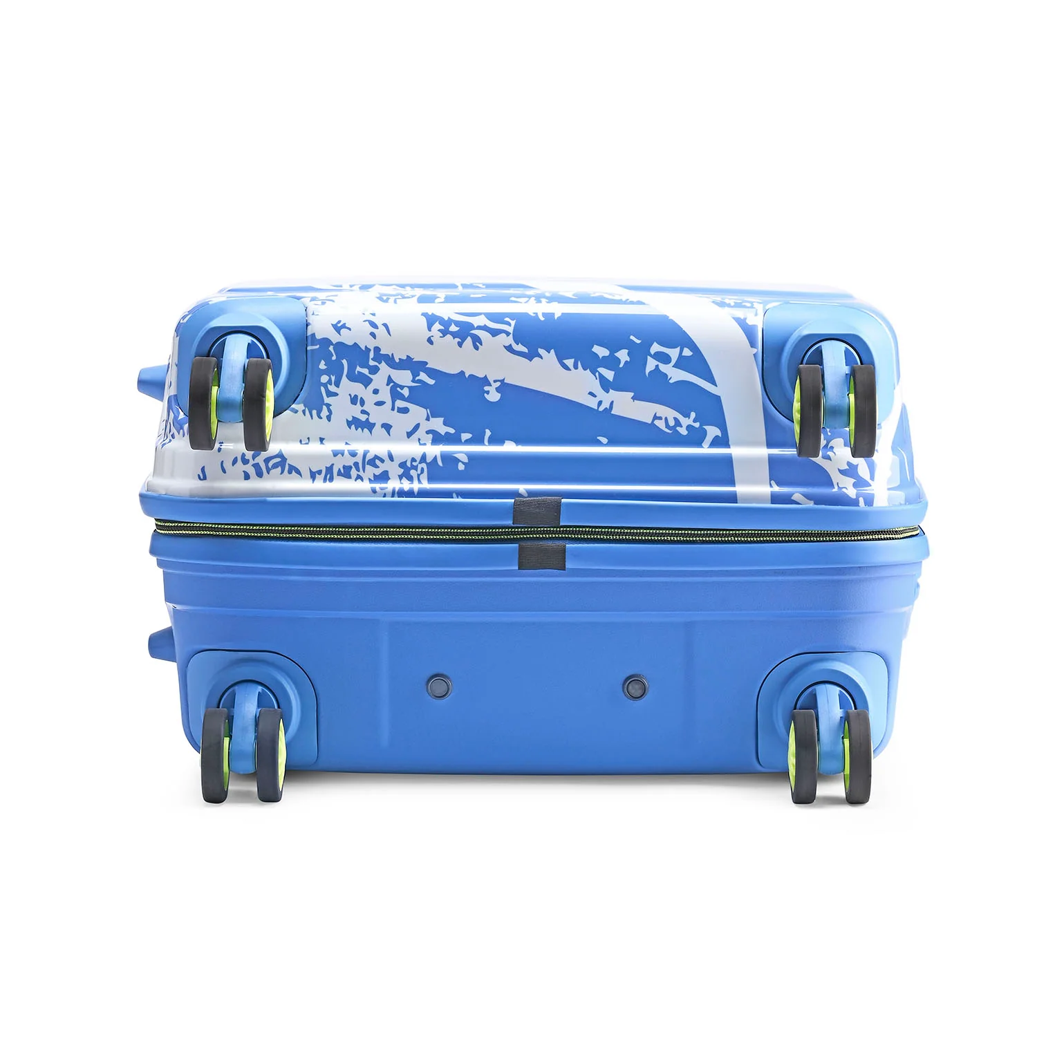Splash Blue - Image 21