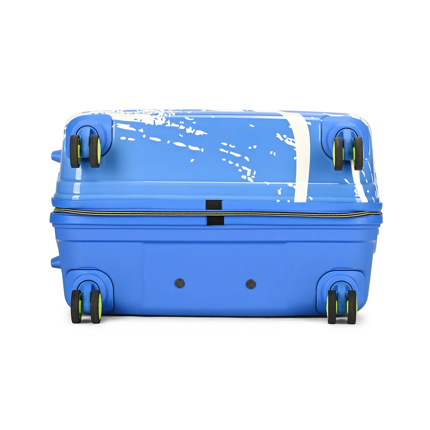 Splash Blue - Image 30