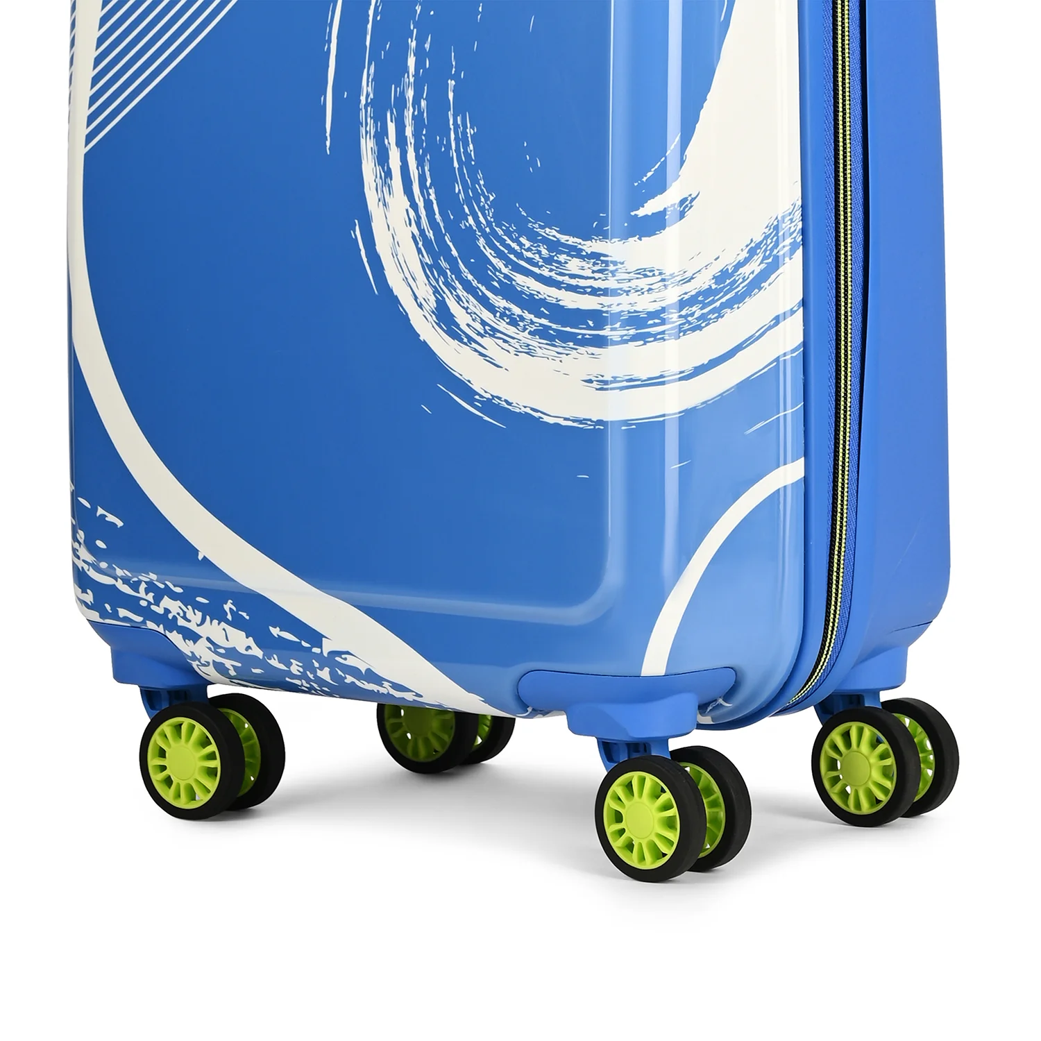 Splash Blue - Image 32