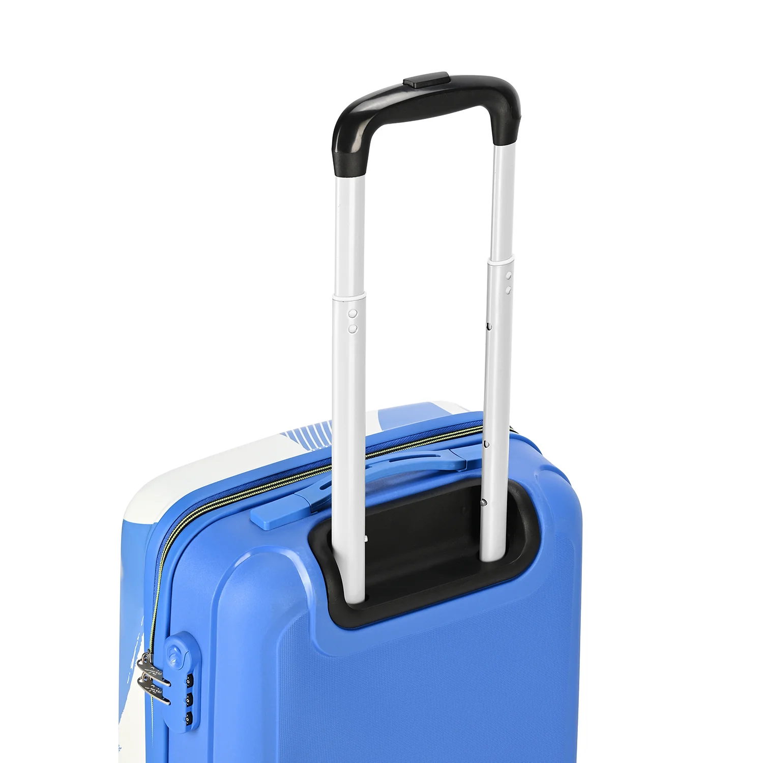 Splash Blue - Image 33