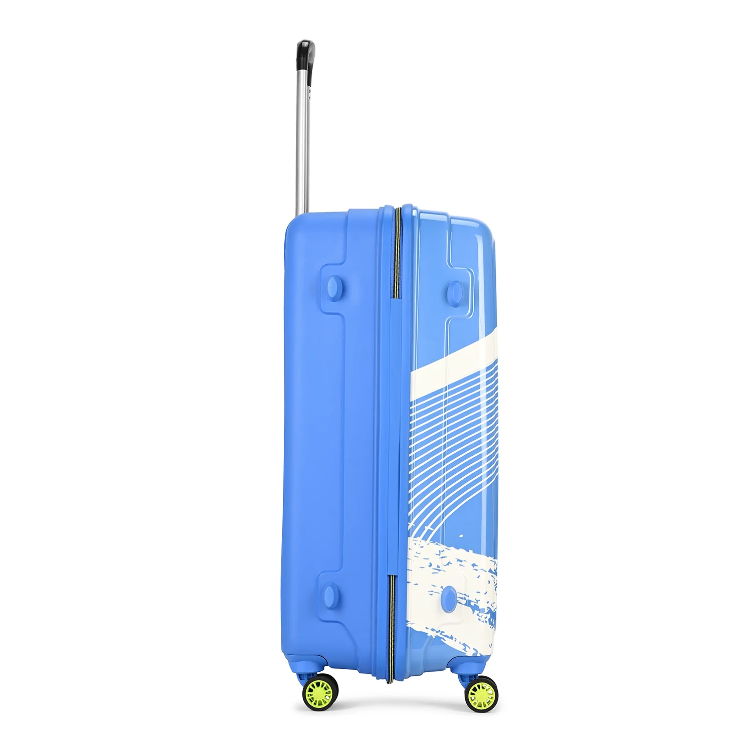 Splash Blue - Image 5