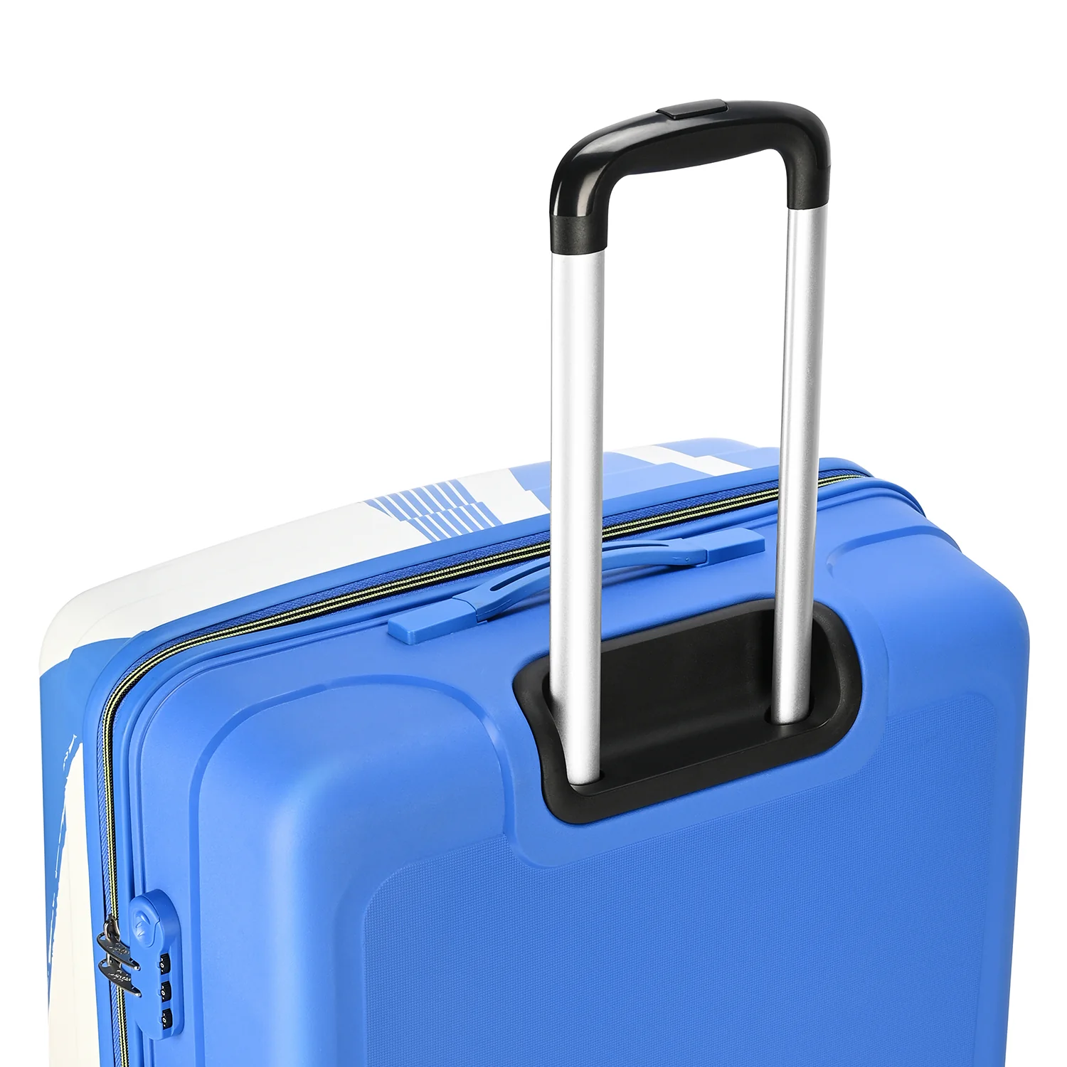Splash Blue - Image 6