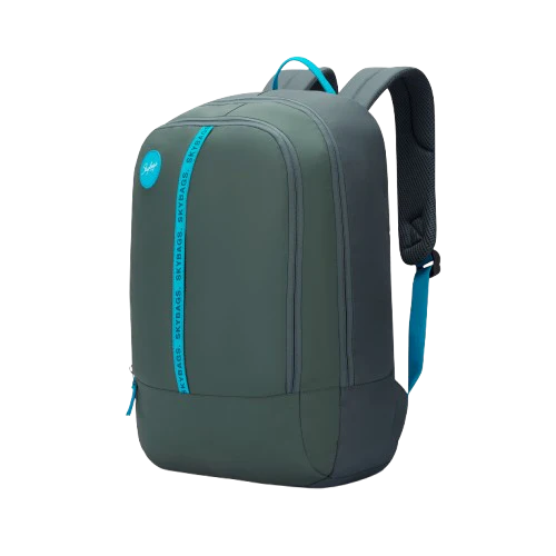 Tribe V2 Teal