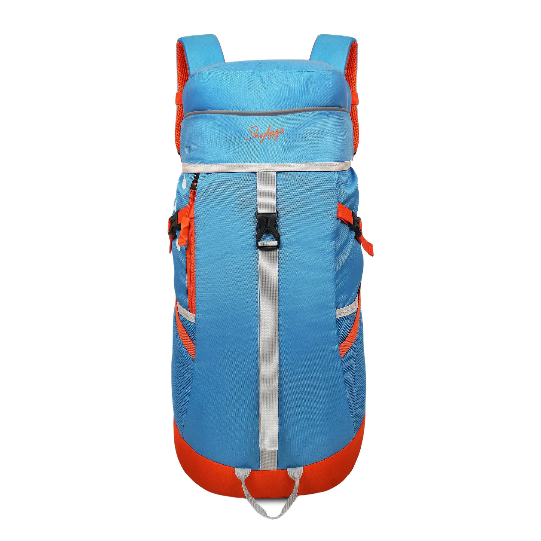 Vertex Rucksack 45L-(E) Blue