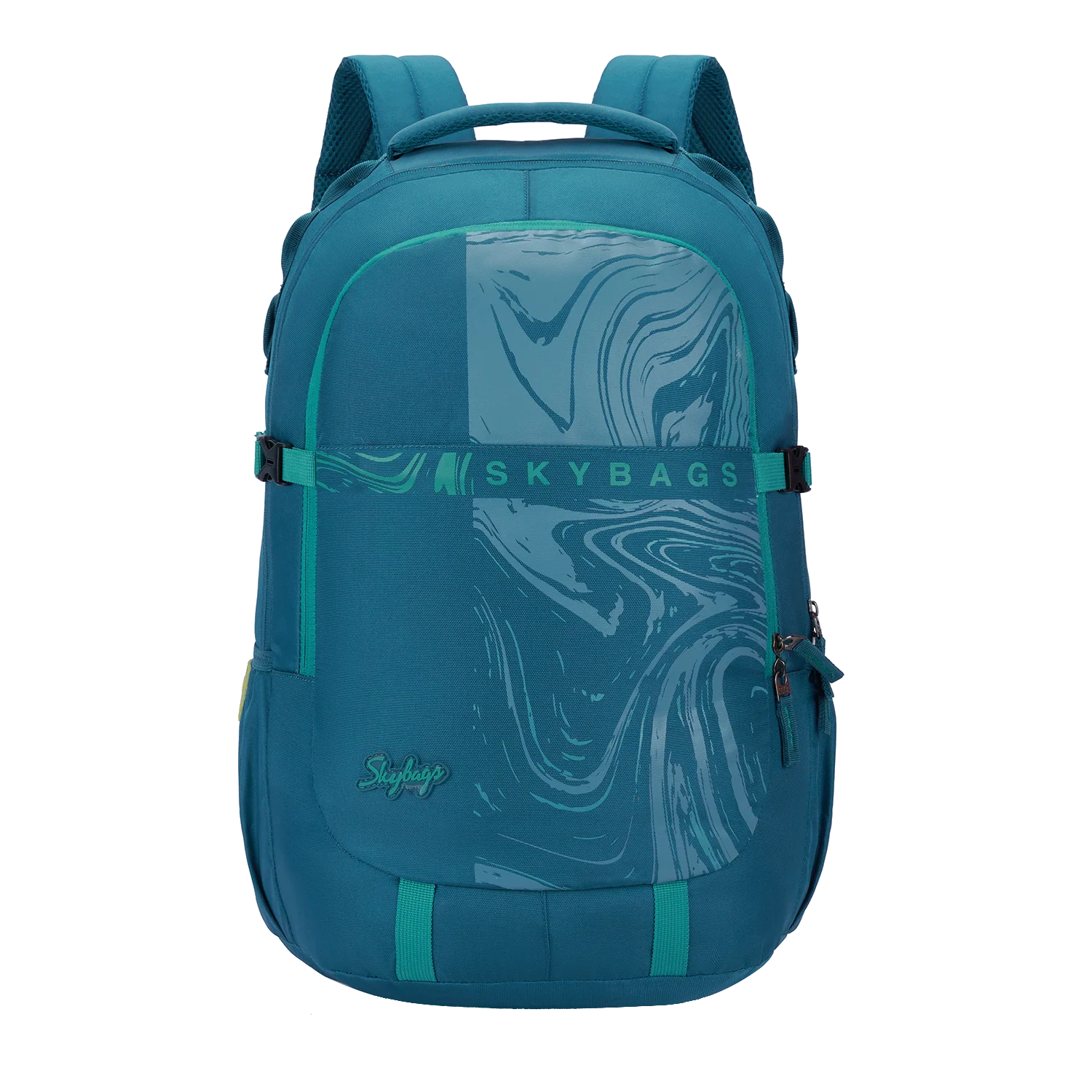 VESPER TEAL