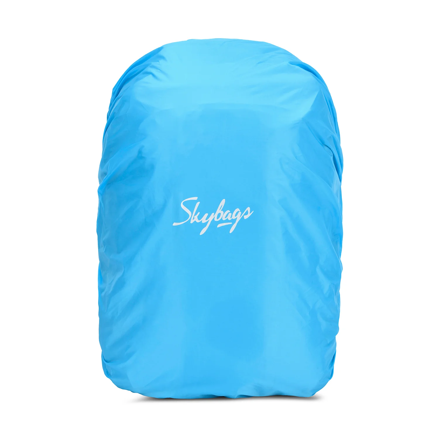 Skybags Wanderer Overnighter, 40L+5L Cabin Size 180° compartment, Expandable, 16 laptop Backpack , Anti-theft, Ideal For Men & women, Work Backpack, College Bag & Travel Backpack Black - Image 12